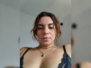 Duramapola  live sex cam