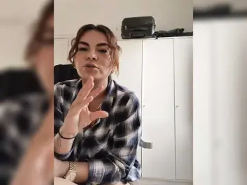 Duramapola  live sex cam