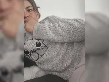 Duramapola  live sex cam