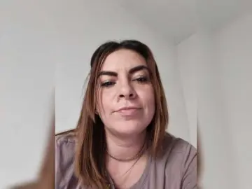Duramapola  live sex cam