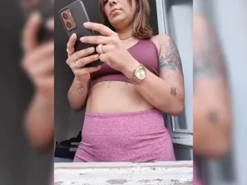 Duramapola  live sex cam