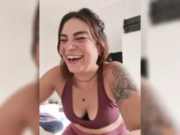 Duramapola  live sex cam