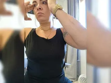 Duramapola  live sex cam