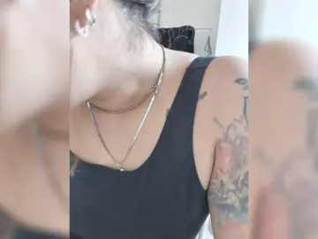 Duramapola  live sex cam