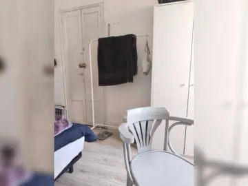 Duramapola  live sex cam