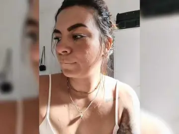 Duramapola  live sex cam