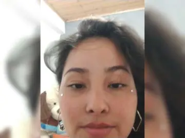 IvannaVega26  live sex cam