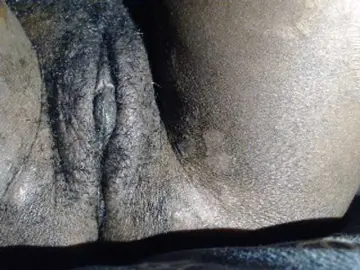 Joycc1  live sex cam