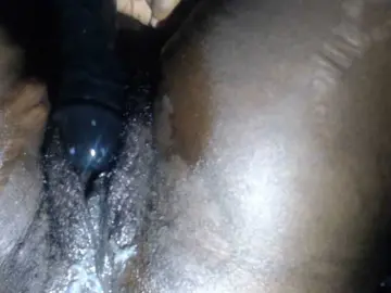 Joycc1  live sex cam