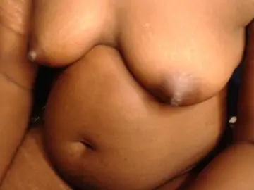 Joycc1  live sex cam