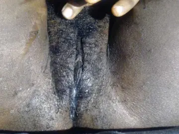 Joycc1  live sex cam