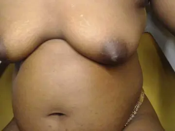 Joycc1  live sex cam