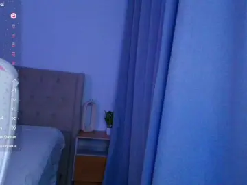 Kathy-Deann  live sex cam