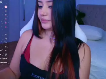 Kathy-Deann  live sex cam