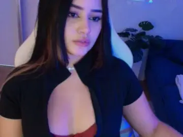 Kathy-Deann  live sex cam