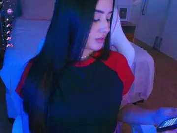 Kathy-Deann  live sex cam