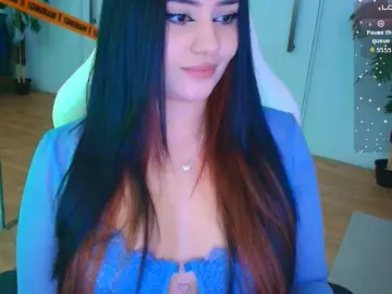 Kathy-Deann  live sex cam