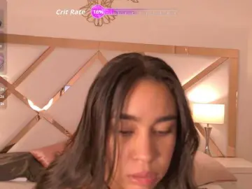 Kiara-Rouse  live sex cam