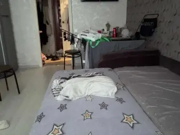 KittyCozy  live sex cam