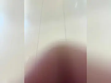 Magic-Alice  live sex cam