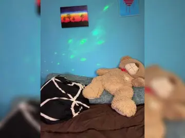 Magic-Alice  live sex cam