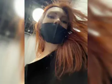 Magic-Alice  live sex cam