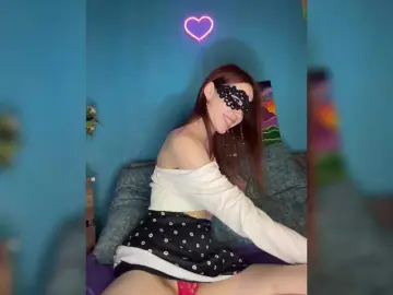 Magic-Alice  live sex cam