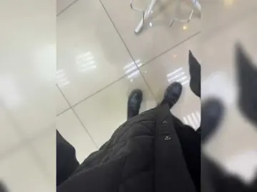 Magic-Alice  live sex cam