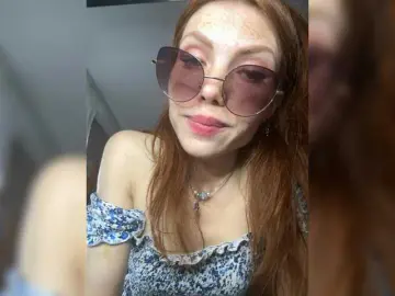 Magic-Alice  live sex cam