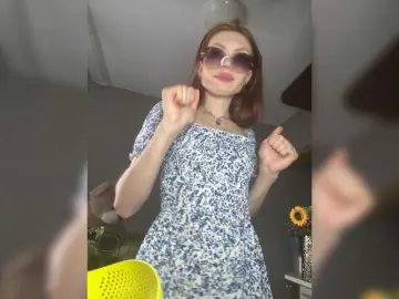 Magic-Alice  live sex cam
