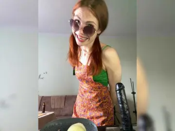 Magic-Alice  live sex cam