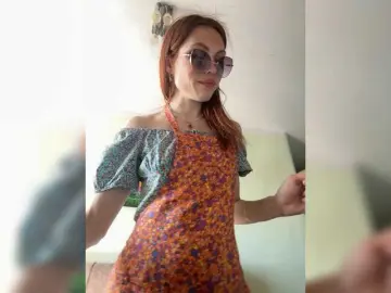 Magic-Alice  live sex cam