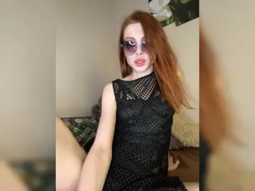 Magic-Alice  live sex cam
