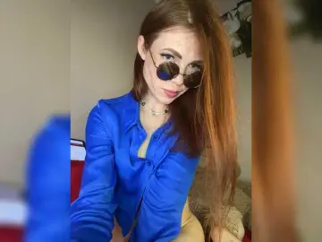 Magic-Alice  live sex cam