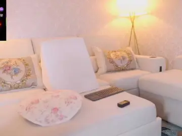 MelodyMiller  live sex cam