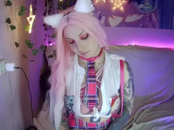 Mini0Melloo  live sex cam