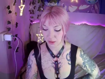 Mini0Melloo  live sex cam