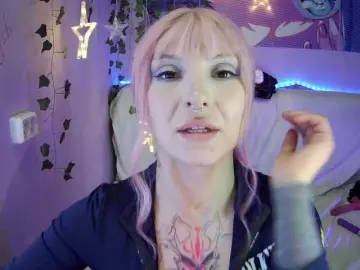 Mini0Melloo  live sex cam