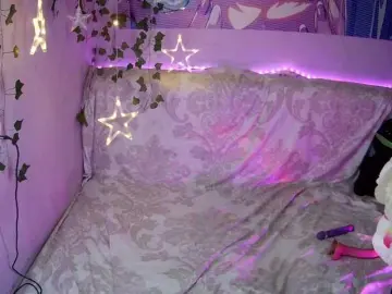 Mini0Melloo  live sex cam