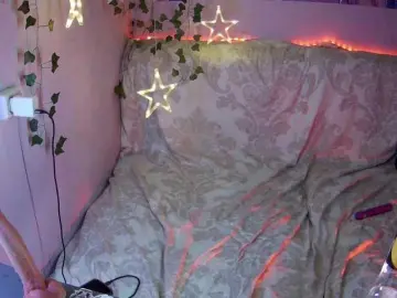 Mini0Melloo  live sex cam