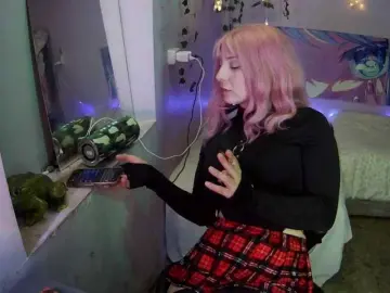 Mini0Melloo  live sex cam