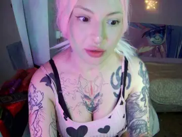 Mini0Melloo  live sex cam