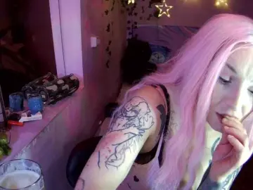 Mini0Melloo  live sex cam