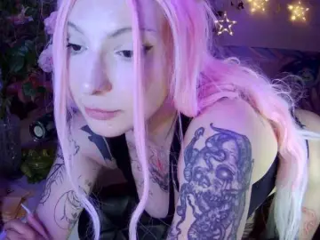 Mini0Melloo  live sex cam