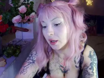 Mini0Melloo  live sex cam