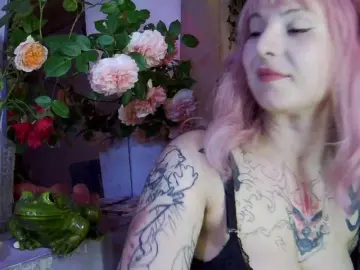 Mini0Melloo  live sex cam