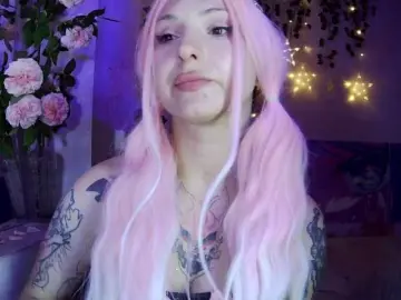 Mini0Melloo  live sex cam