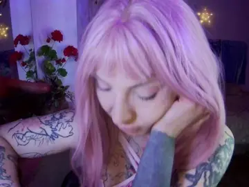 Mini0Melloo  live sex cam