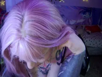 Mini0Melloo  live sex cam