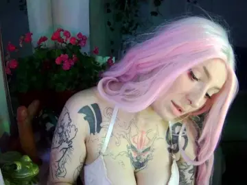 Mini0Melloo  live sex cam